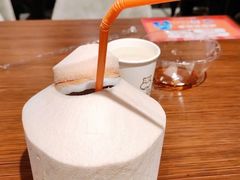 -盒马鲜生(解百新元华店)