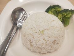 -佰搭果·广式茶餐厅(石牌东路店)