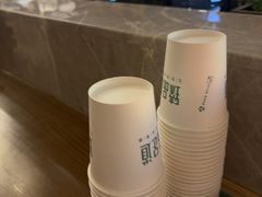 -臻品足道(佛祖岭店)
