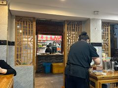 -锦泓老字号猪脏粉(东联大厦店)