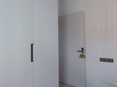 -至美焕新·全屋翻新