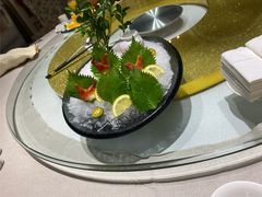 -罗浮宫酒店