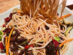 -缘生态云南菜·野生菌庭院餐厅(华侨城店)