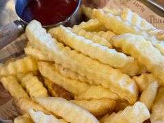 -雕刻时光咖啡馆(北师大店)