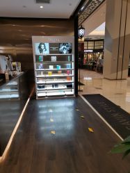 点击看大图 -崇尚GAVIN STYLE臻选