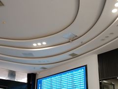 -常熟玉蕙口腔医院