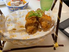 -新发现(苏州中心商场店)