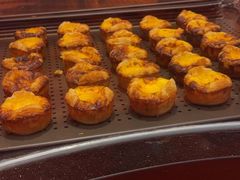 -KUMO KUMO甜品·冰淇淋(深圳壹方城店)
