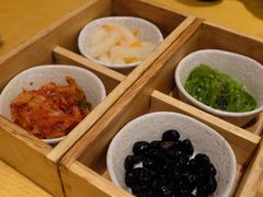 -胜博殿日式炸猪排(西红门店)