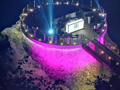 -Rock Bar Bali(Bali)