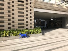 -中海环宇荟