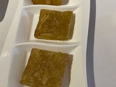 -潮福城大酒楼·潮味粤品·港式点心(湖滨北路店)