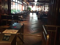 -南京汤山紫清湖生态旅游温泉度假区