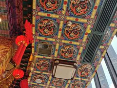 -缪氏川菜(第五园店)