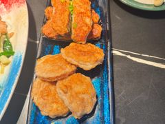 -粤·向群饭店(二沙岛店)