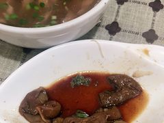 -鹰子捞化(古田支路店)