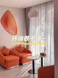 -杭州米兰柏羽医疗美容医院