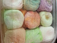-大栅栏店老北京美食城