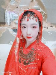-盘子女人坊生日照·摄影馆(浦东店)
