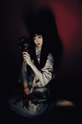 点击看大图 -持熹光年写真体验馆