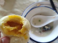 -贺富酒家(白藤二路分店)