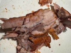 -北李妈妈菜·海肠捞饭(高新万达店)