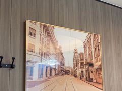 -忆家一宴(大木桥路旗舰店)