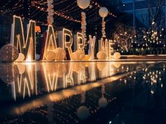 -四季酒店·空中花园 Aria on 9