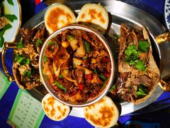 -国强手抓(西夏区店)