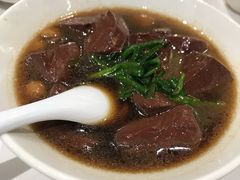 -稻香酒家(天河城店)