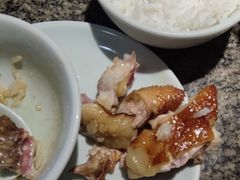 -白鹭·江南宴(茂悦东荟城店)