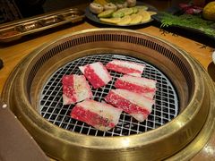 -MIKOMIKO和牛烧肉专门店(南门店)