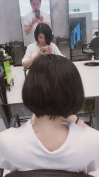 -TONI&GUY