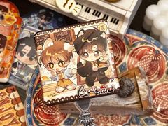 -AOI洋菓子