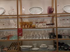 -ZARA HOME(长楹天街购物中心店)