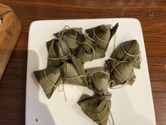 -欣旺·迎宾楼·百年无锡菜