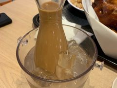 -大家乐(广州宝岗店)