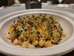 -广东道至正餐厅(区庄店)