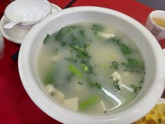 -蛇口康乐快餐鱼仔档(翠苑小区店)