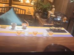 -王府茶宴(大观园总店)