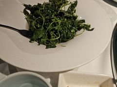 -沪小胖·小龙虾·蓝龙王(八佰伴店)