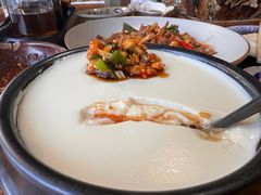 -云上千禾(水上店)
