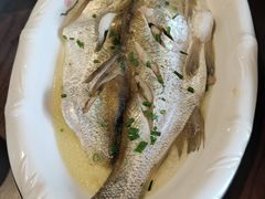 -王四酒家苏帮菜馆(观前店)