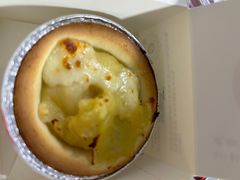 -必胜客(百联又一城店)