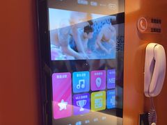 -星聚会KTV(南翔印象城MEGA店)