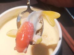 -大拙里·精致融合菜(沙湖桃源国际店)