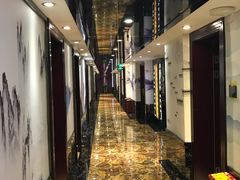 -康喜足疗·轻奢SPA综合馆(恺宸店)