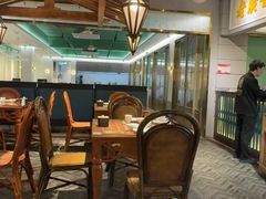 -老广酒楼(樱花店)