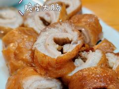 -百家鲜·杭帮菜