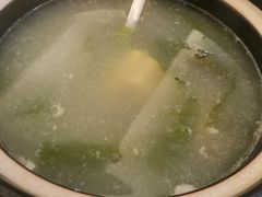 -椿记烧鹅(叠彩店)